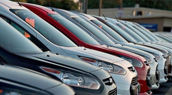 vehicle sale in sri lanka