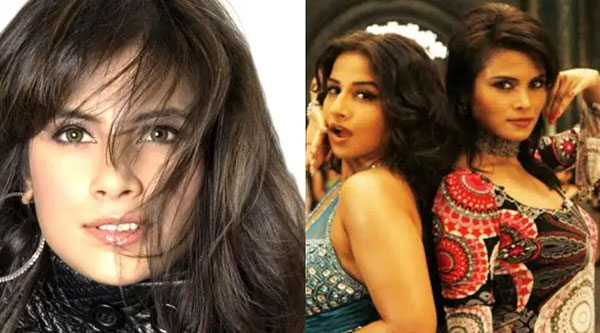 සරාගී නිළිය නිවසේම ඝාතනය වෙයි