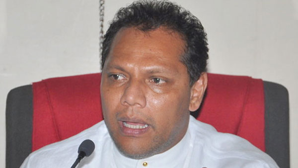 තත්ත්වය දරුණු අතට – වාහනයේ තනියම යාම තහනම් වන ලකුණු