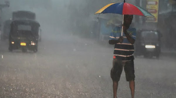 times in sri lanka