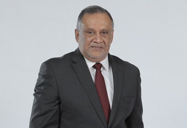 සුසන්ත රත්නායක ආයෝජන මණ්ඩලයට සමුදෙයි