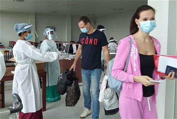 යුක්ක්‍රේන් රැලි