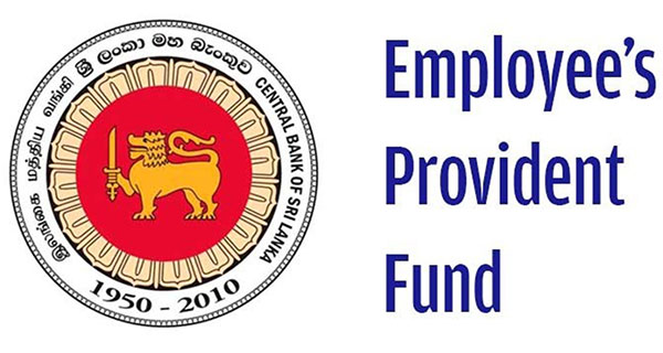 epf