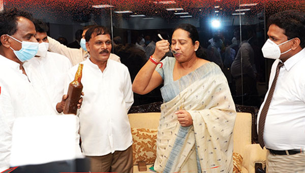 එන්නත් අධිරාජ්යවාදය හා හිඟන්නන්ගේ ජාතිවාදය