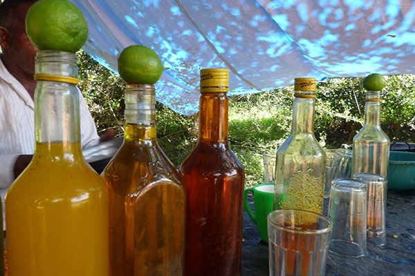 වාකනේරිය වැව් ඉස්මත්තේ සරුවත් ආදරය…