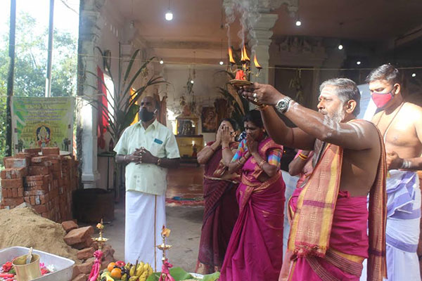 තෛයි පොංගල් අදයි