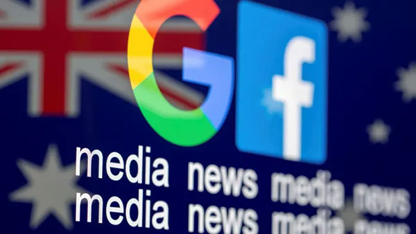 googlefacebook