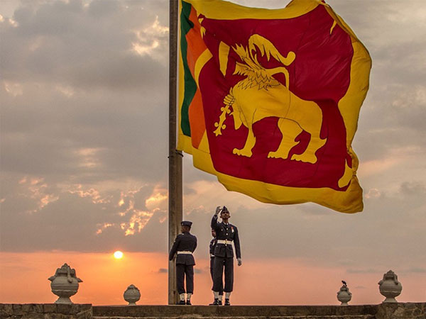 හෙට ගමනාගමනය සීමා වෙයි