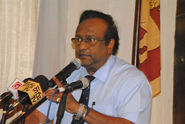 sarath