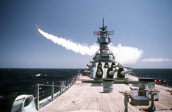 උතුරු කොරියාව බැලස්ටික් මිසයිල ජපාන මුහුදට එල්ල කරයි