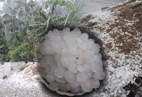 ice