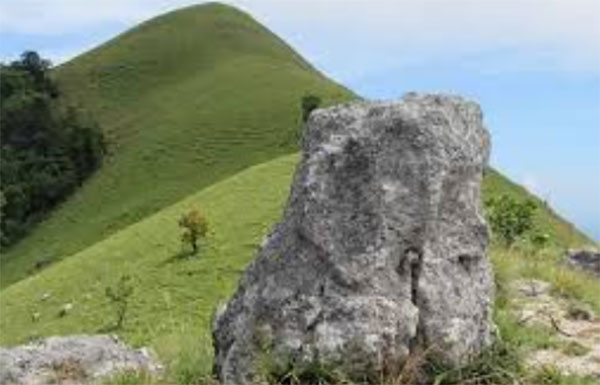 narammala-mount