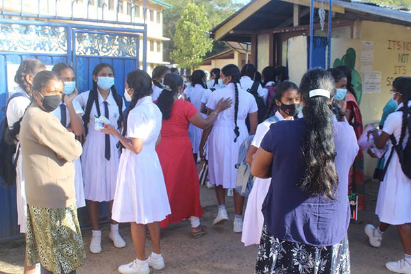 school2
