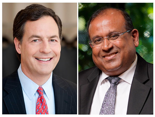 ස්ටාර් ගාමන්ට්ස් සමූහයේ එකොළොස්වන කර්මාන්තශාලාව බුත්තලට