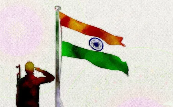 වහාම ඉන්දියාවෙන් පිටවෙන්න