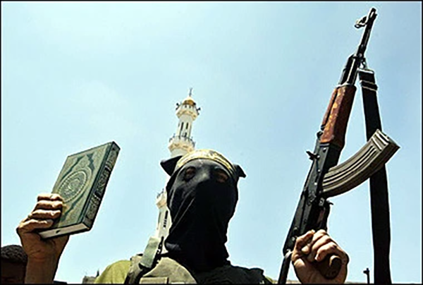 islam