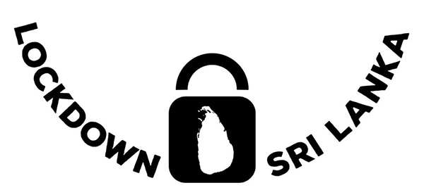 lockdown