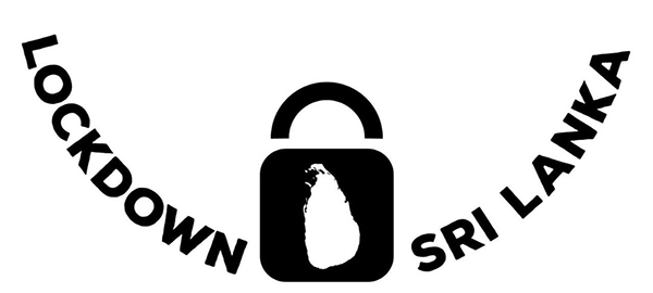 වැඩිම දෛනික කොවිඩ් ආසාදිතයින් මතුවීමත් සමග රට ‍Lock Down කිරීමට යයි