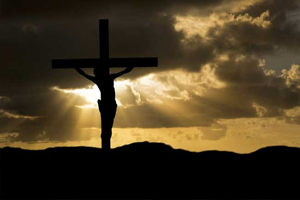 Good Friday