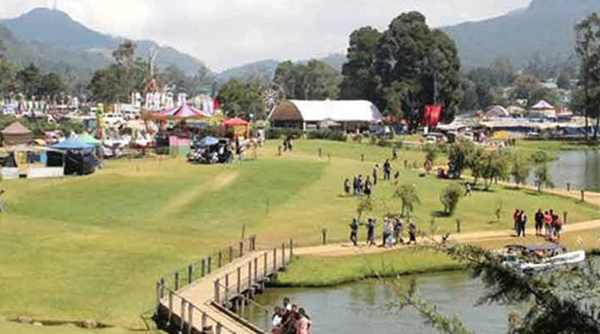 nuwaraeliya