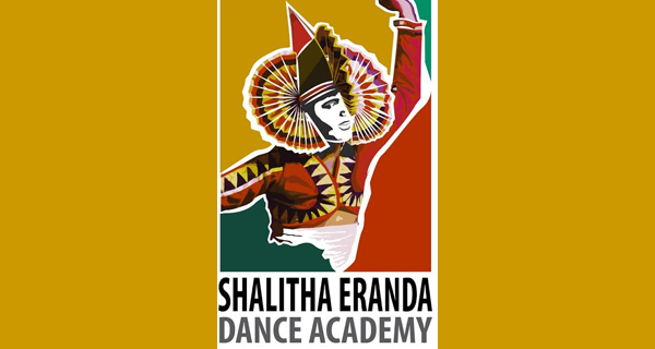 ෂලිත එරන්ද ඩාන්ස් ඇකඩමිය ඉදිරිපත් කරන අග්නි අප්රේල් 29 දා හවස 4ට මරදාන ටවර් හිඳී