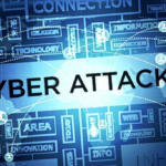 cyber-attack katha puwath
