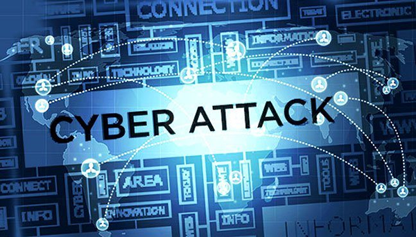 cyber-attack katha puwath