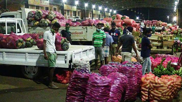 elawalu aya yanna giya makila