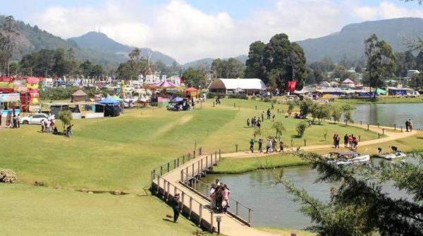 nuwaraeliya