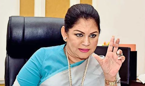 rosi-senanayake