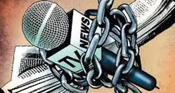 tvnews