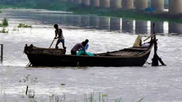 yamuna