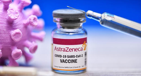 astrazeneca vaccine side effects, astrazeneca vaccine efficacy, astrazeneca vaccine canada, astrazeneca vaccine news, astrazeneca vaccine usa, astrazeneca vaccine update