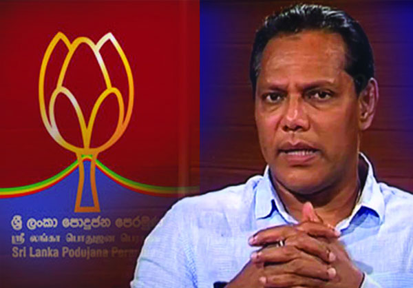 වෙනත් රටවල වරායන් ප්‍රතික්ෂේප කළ නැවක් කොළඹ වරායට රැගෙන ඒමට ඉඩ දුන්නේ ඇයි?