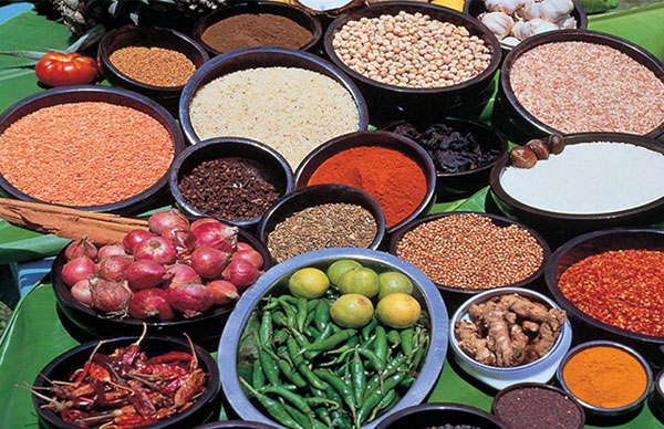 පාරිභෝගික අධිකාරිය ආහාර ද්රව්ය කිහිපයක මිල ඉහළ දැමීමට අවසර ඉල්ලයි