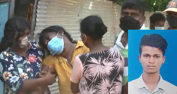 policeathadangu-dead