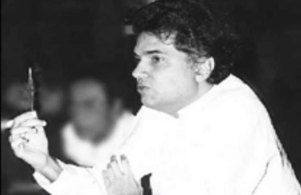 ranil-wickramasighe