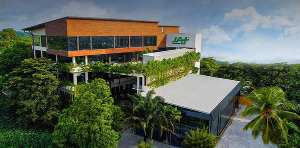 JAT Holdings මූලික කොටස් නිකුතුව මේ සතියේ ඇරඹේ