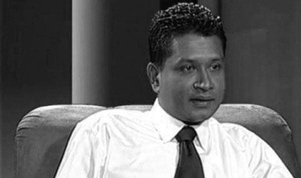 පහරදුන්නොත් හිරේ යන, රස්සා නැතිවෙන අලුත්ම නීතීය මෙන්න