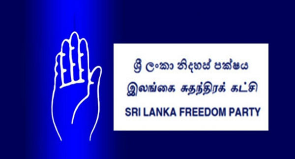 slfp