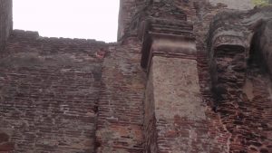 lankathilaka viharaya