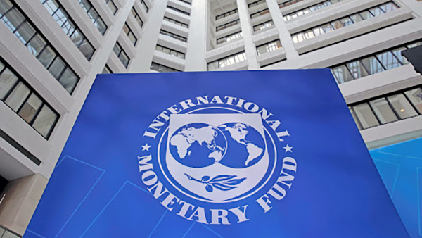 IMF ණය ගැන පාර්ලිමේන්තු විවාදය 25 සිට