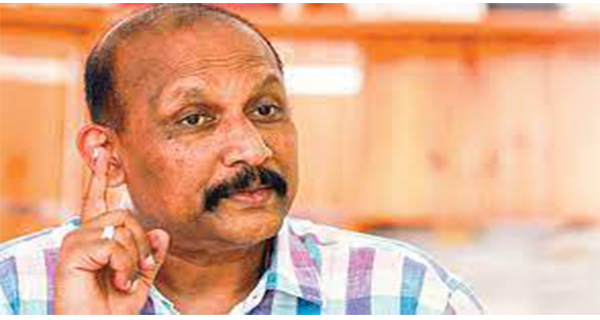 කොවිඩ් පාලනයට හමුදාවට ඇති අයිතිය ගැන ආරක්ෂක ලේකම් කියයි!