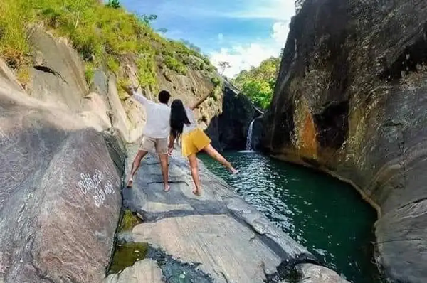පෝන් සුලබ වීම නිසා ලිංගිකත්වයේ රසය අඩුවෙනවාද?