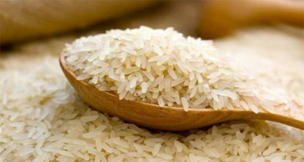 rice