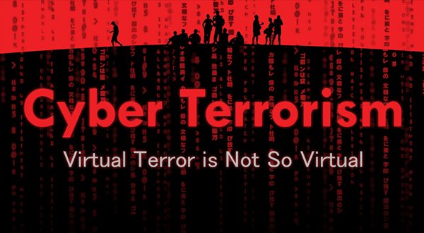 cyber