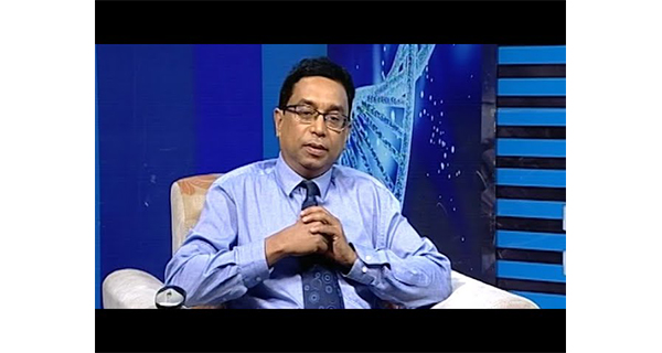 dr.ajith-amarasingha