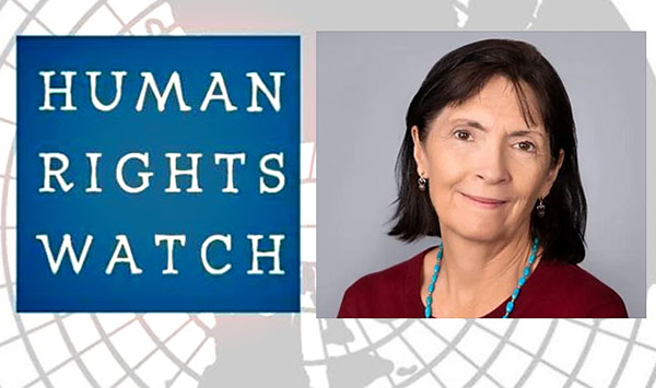 humanrightwatch