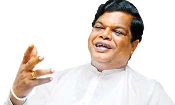 bandula