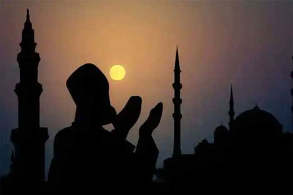 nabi